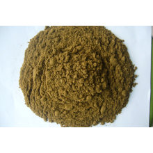 Speedy Delivery Fish Meal Animal Feed Fishmeal